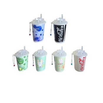 VAGON 9505 ISLAK MENDİL 8'Lİ VAGON 9505 ISLAK MENDİL 8'Lİ