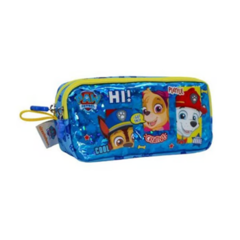 PAW PATROL 2147 KALEMLİK PAW PATROL 2147 KALEMLİK