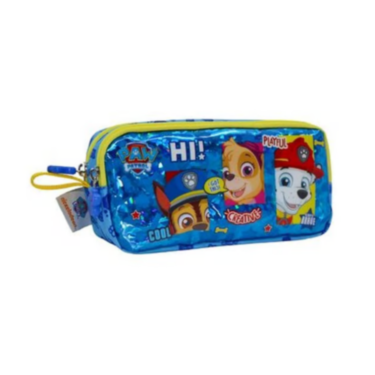 PAW PATROL  2147 KALEMLİK