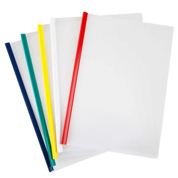 NOKI 3035 SIKIŞTIRMALI RAPOR DOSYASI 5'Lİ*100 NOKI 3035 SIKIŞTIRMALI RAPOR DOSYASI 5'Lİ*100