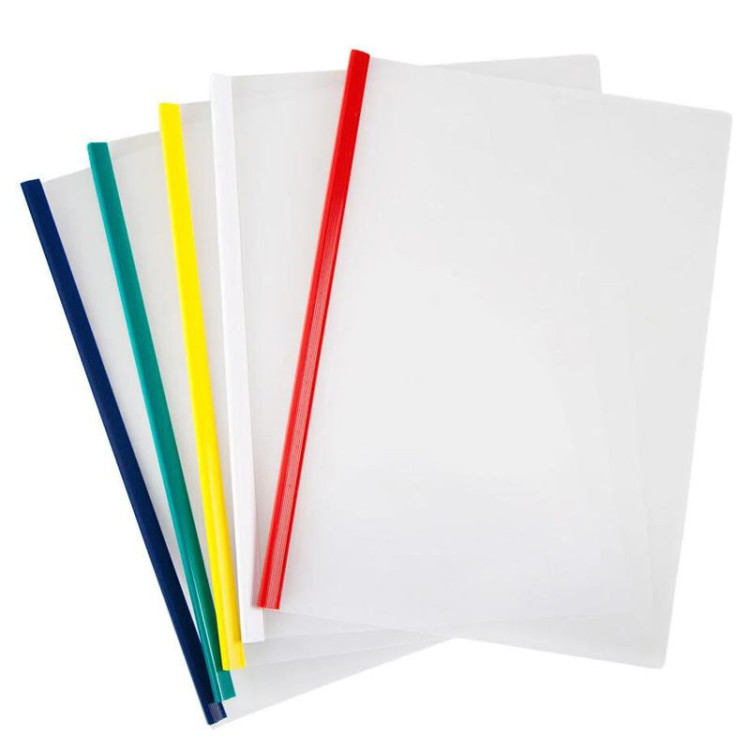 NOKI 3035 SIKIŞTIRMALI RAPOR DOSYASI 5Lİ*100