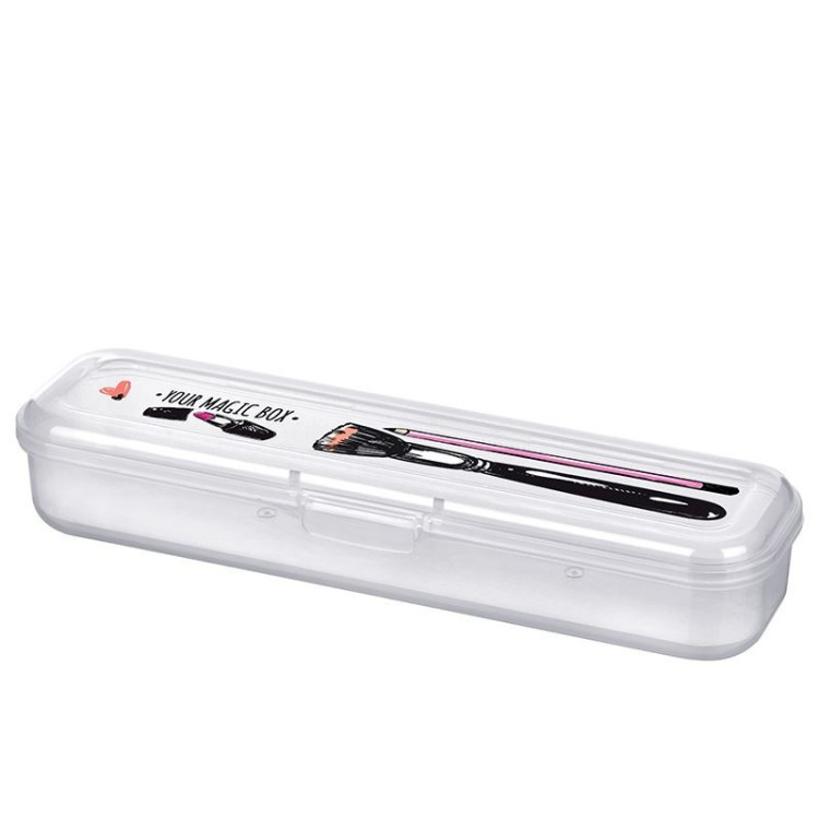 TİTİZ AP-9513 MAGIC KUTU 24LÜ PAKET >