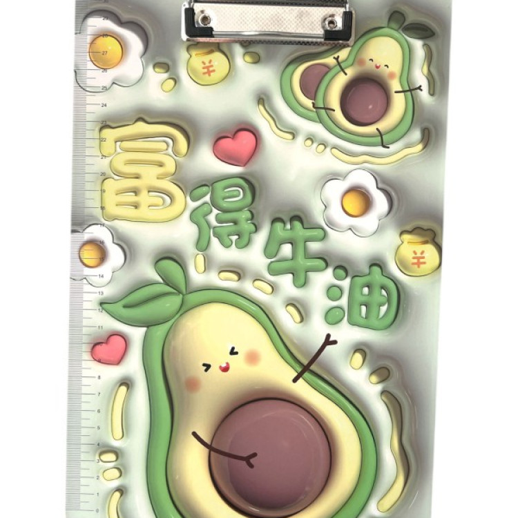 VAGON 5701  DESENLİ SEKRETERLİK *200 >