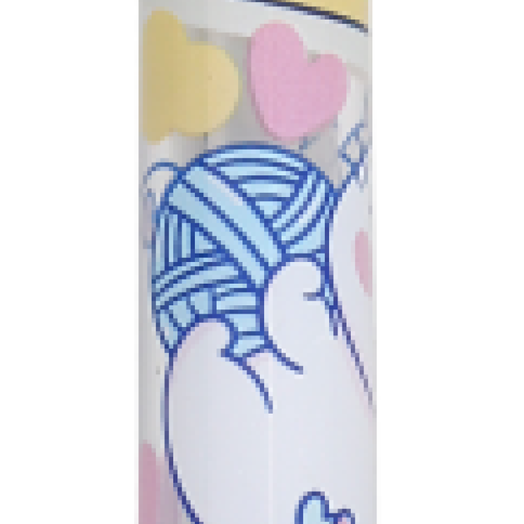 FROCX VERSATİL KALEM  0,7 48Lİ ^*1536