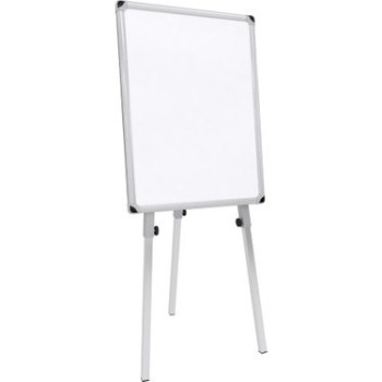 PANDA 40X55 TELESKOPİK AYAKLI EKONOMİK YAZI TAHTASI*5 PANDA 40X55 TELESKOPİK AYAKLI EKONOMİK YAZI TAHTASI*5