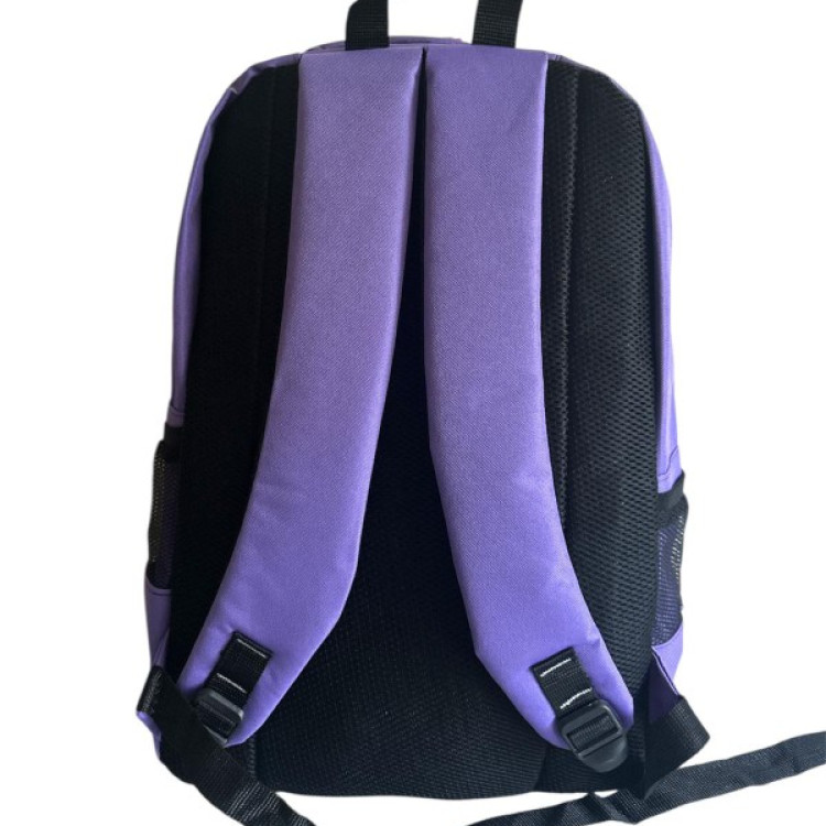 NBF 685 SIRT ÇANTASI