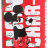 MICKEY 40870B SİLGİ 24LÜ ^*576 >