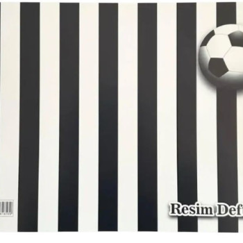 SİNGLE COLOR BEŞİKTAŞ K.K SP. 25X35 RESİM DEFTERİ 24'LÜ PAKET*16 > SİNGLE COLOR BEŞİKTAŞ K.K SP. 25X35 RESİM DEFTERİ 24'LÜ PAKET*16 >