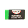 FATİH 36025 FS24 NEON SİLGİ 24LÜ *30 >