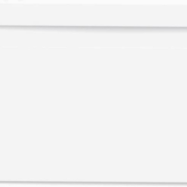 ZARFSAN DİPLOMAT ZARF 90GR SİLİKONLU500LÜ*10