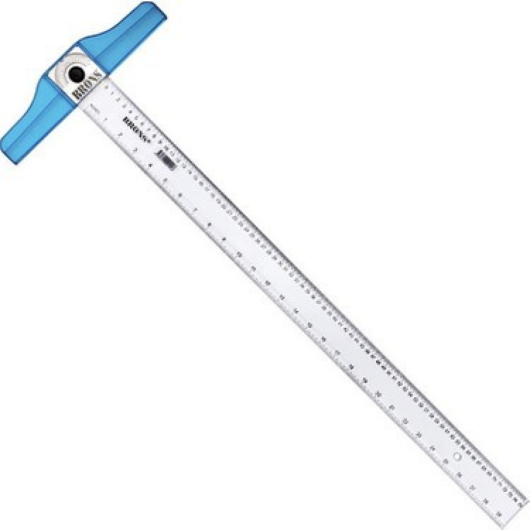 BRONS BR-111 T CETVELİ AÇILI 65 CM