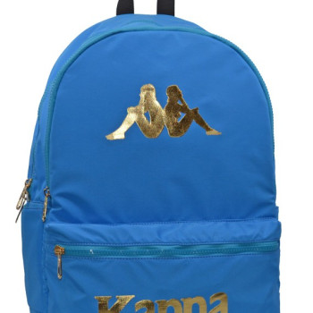 KAPPA 1936 SIRT ÇANTASI KAPPA 1936 SIRT ÇANTASI