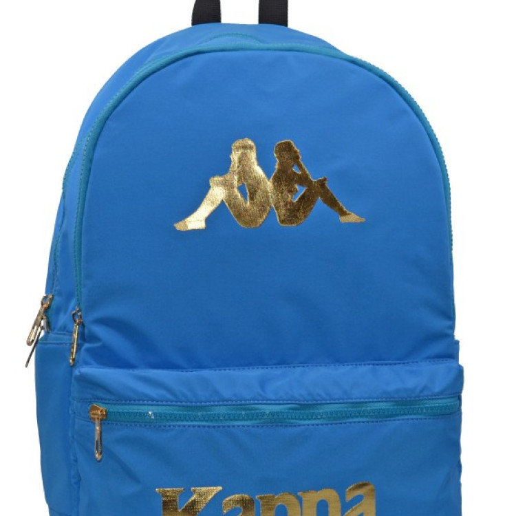 KAPPA 1936 SIRT ÇANTASI