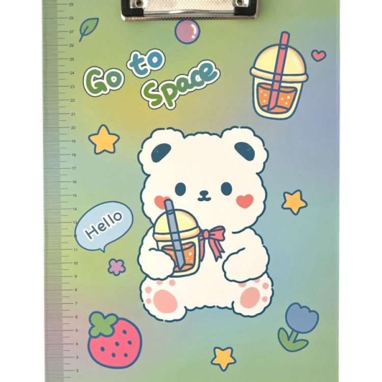 VAGON 5701  DESENLİ SEKRETERLİK *200 >