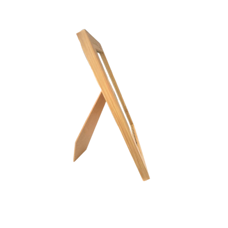 ÇRC 24-G (15X20) ÇERÇEVE *80 >