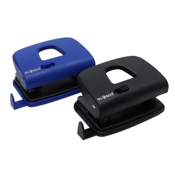 GLOBOX 6275 ORTA BOY 20 SAYFA DELGEÇ*72 GLOBOX 6275 ORTA BOY 20 SAYFA DELGEÇ*72