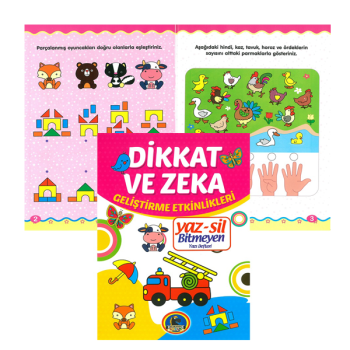 KARATAY YAZ-SİL ÇİZGİ ÇALIŞMASI*100 KARATAY YAZ-SİL ÇİZGİ ÇALIŞMASI*100