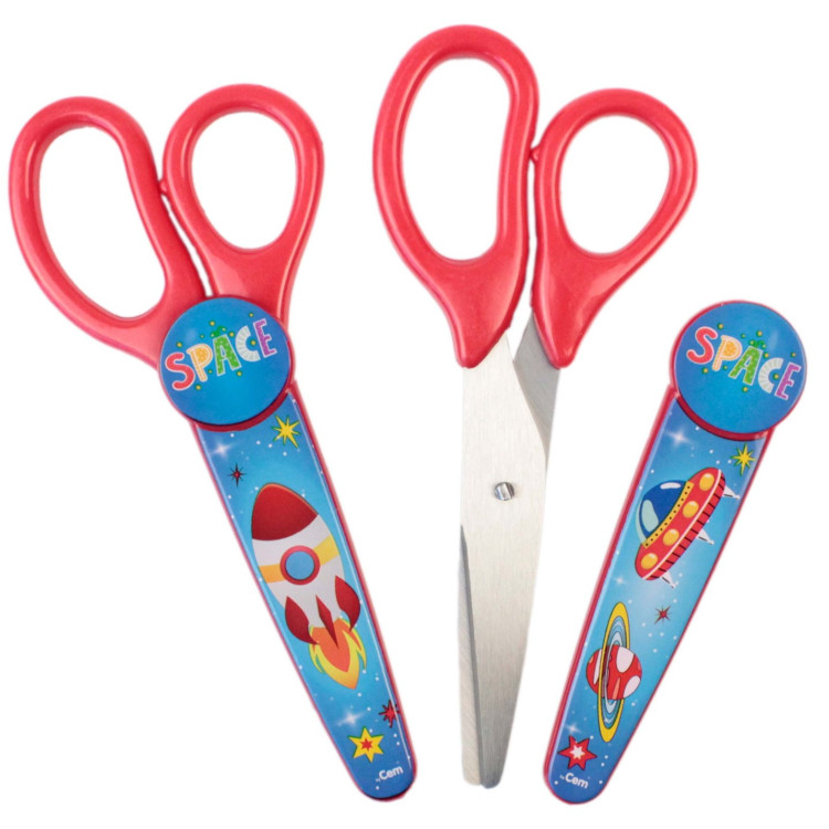 DOLPHIN SPC-1666 UZAY KORUMALI MAKAS  36LI