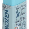FROZEN SİLGİ 40870A 24LÜ PAKET ^*576 >