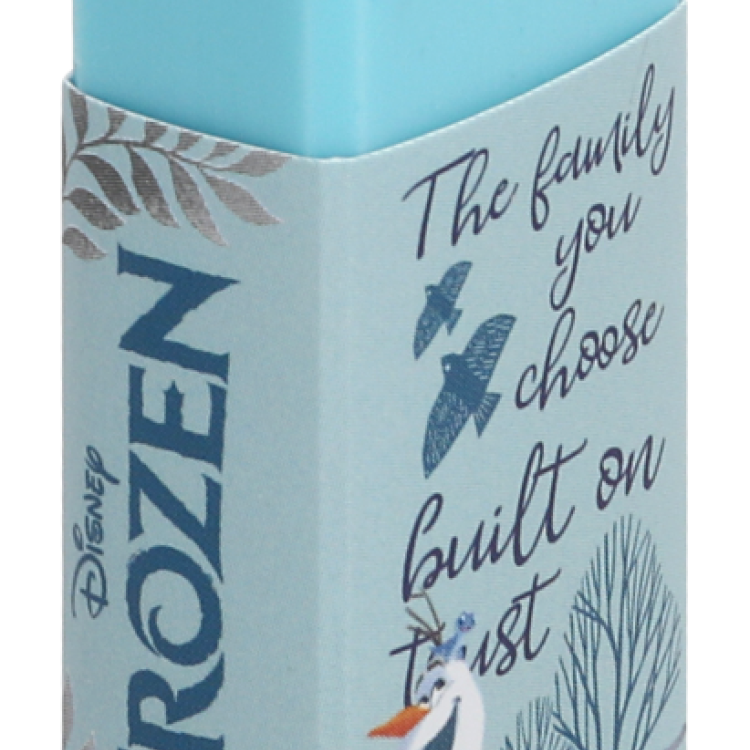 FROZEN SİLGİ 40870A 24LÜ PAKET ^*576 >