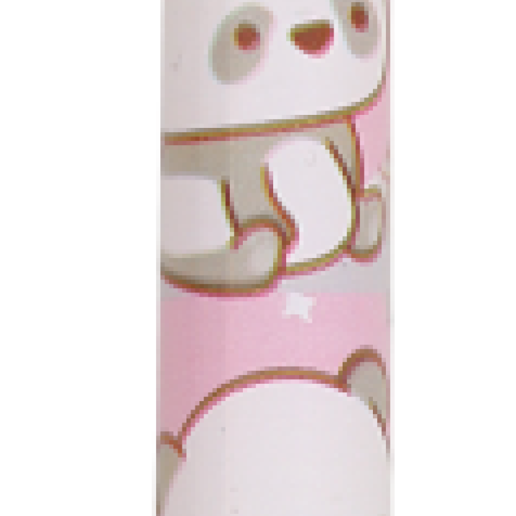 FROCX VERSATİL KALEM  0,7 48Lİ ^*1536