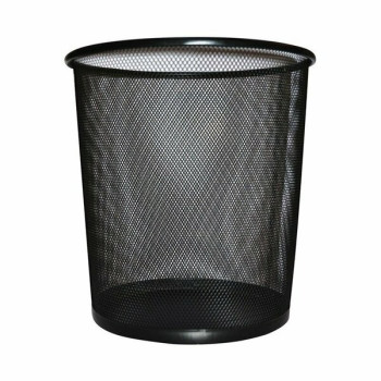 CASSA 8940 FİLE ÇÖP KOVASI *24 CASSA 8940 FİLE ÇÖP KOVASI *24