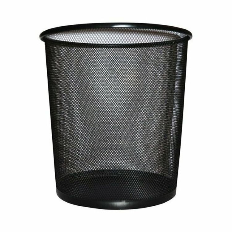 CASSA 8940 FİLE ÇÖP KOVASI *24