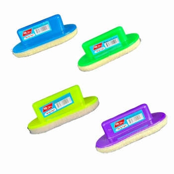 FX COLOR KEÇELİ TAHTA SİLGİSİ 24'LÜ *24 FX COLOR KEÇELİ TAHTA SİLGİSİ 24'LÜ *24