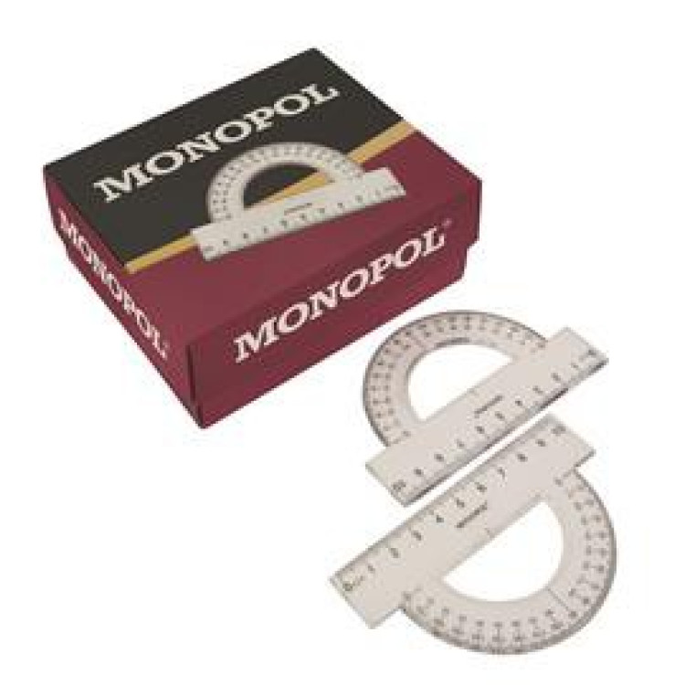MONOPOL 1614 İLETKİ 48Lİ *30