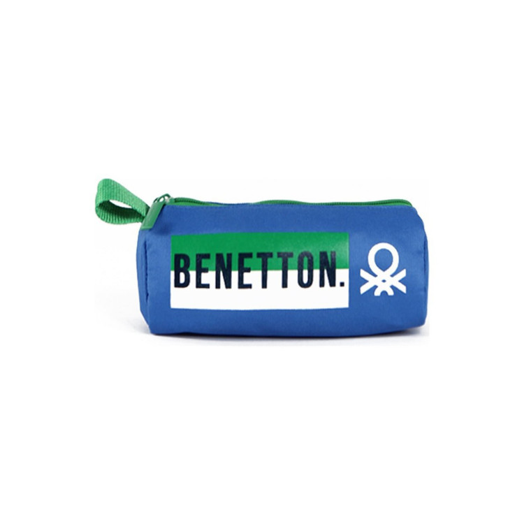 BENETTON 04278 TEK GÖZLÜ KALEMLİK