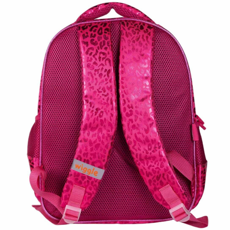 LOL 2759 SUPRISE OKUL ÇANTASI