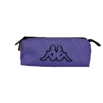 KAPPA 1957 KALEM ÇANTASI *96 KAPPA 1957 KALEM ÇANTASI *96