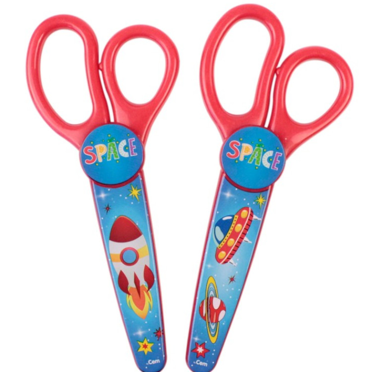 DOLPHIN SPC-1666 UZAY KORUMALI MAKAS  36LI