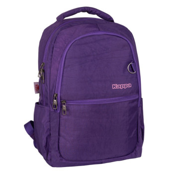 KAPPA 2807 SIRT ÇANTASI *15 KAPPA 2807 SIRT ÇANTASI *15