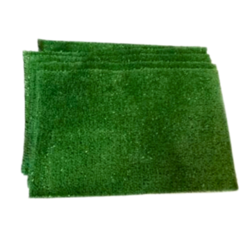 ANADOLU A3 YAPAY ÇİM 5'Lİ ANADOLU A3 YAPAY ÇİM 5'Lİ