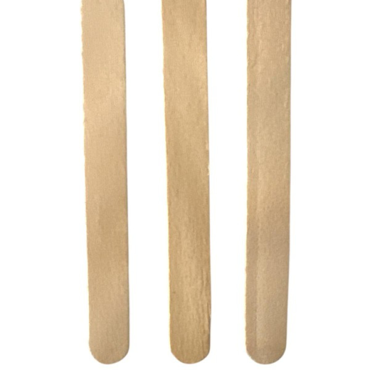 CEBECİ NATUREL DİL ÇUBUĞU 50Lİ*120