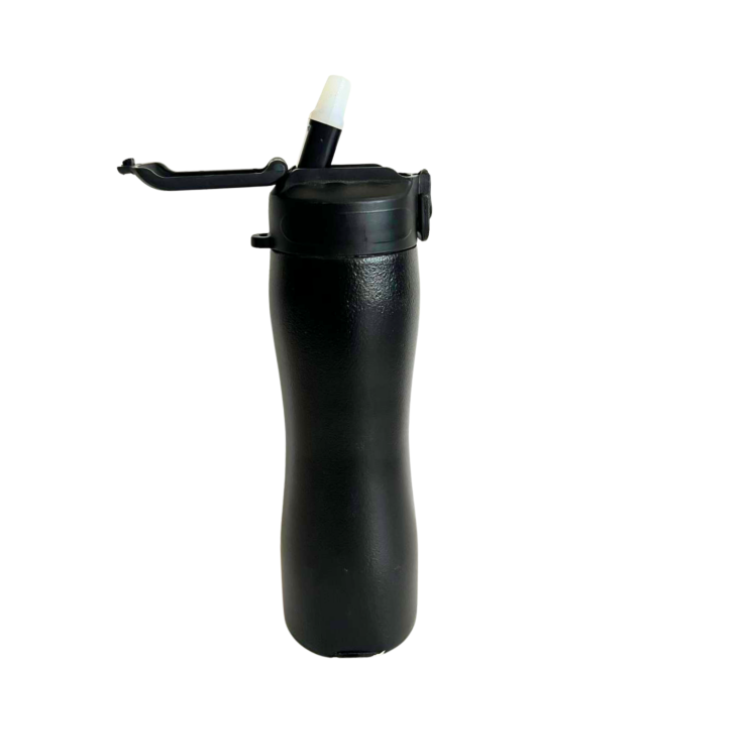 PENGUEN 1161 ÇELİK MATARA 4LÜ