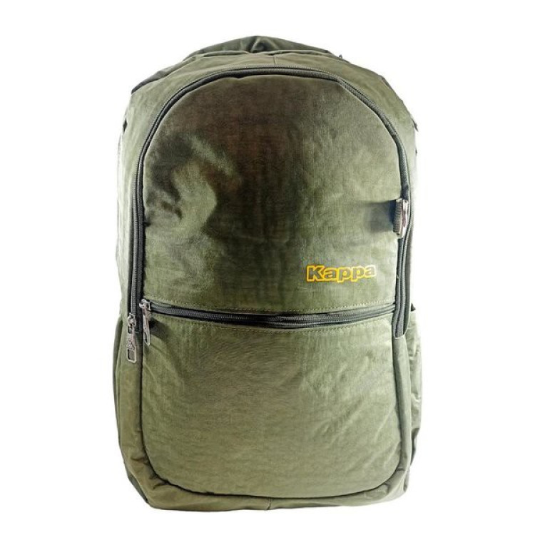 KAPPA 2808 SIRT ÇANTASI* 15