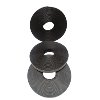 ALSA ŞERİT MIKNATIS 5 METRE ALSA ŞERİT MIKNATIS 5 METRE