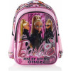 OTTO 41223  BARBİE İLKOKUL ÇANTASI DUE OTHERS*12 ^