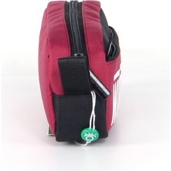 BENETTON 03835 ÇİFT GÖZLÜ KALEMLİK > BENETTON 03835 ÇİFT GÖZLÜ KALEMLİK >