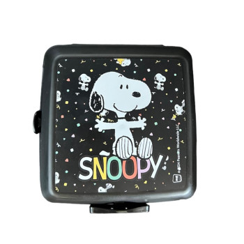 SNOOPY 24886 SAKLAMA KABI ^ SNOOPY 24886 SAKLAMA KABI ^