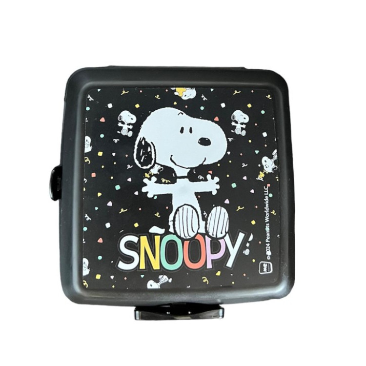 SNOOPY SAKLAMA KABI ^