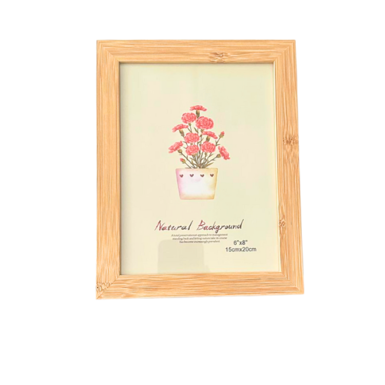 ÇRC 24-G (15X20) ÇERÇEVE *80 >