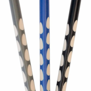 DOLPHIN MD-146 09 MM VERSATİL KALEM 36 LI*32 DOLPHIN MD-146 09 MM VERSATİL KALEM 36 LI*32