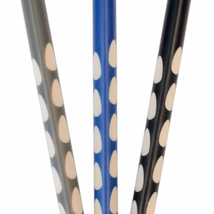 DOLPHIN MD-146 09 MM VERSATİL KALEM 36 LI