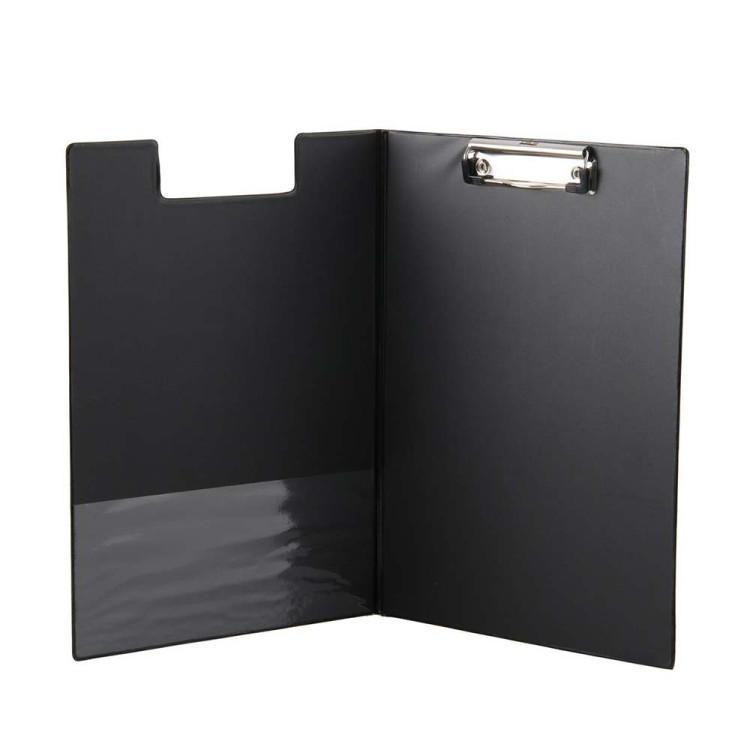 MİMAKS CB-10/S KAPAKLI SEKRETERLİK SİYAH*36