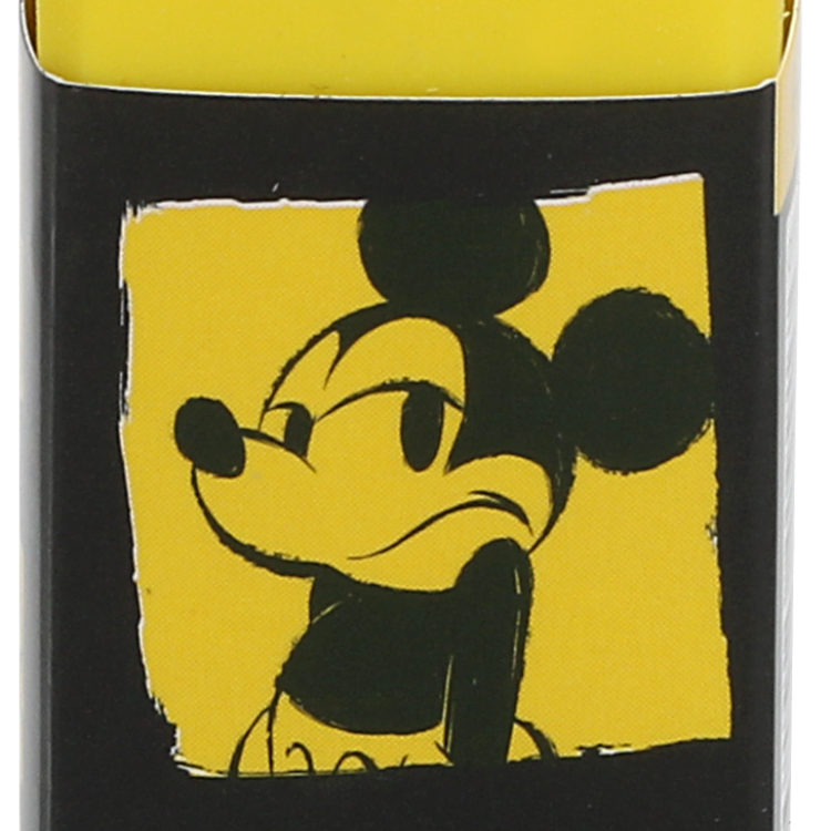 MICKEY 40870B SİLGİ 24LÜ ^*576 >