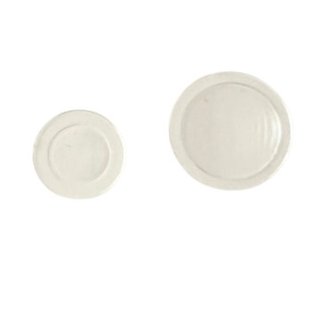 ARITIME MERCEK 50'Lİ ARITIME MERCEK 50'Lİ