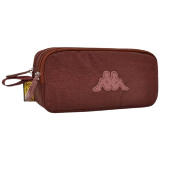 KAPPA 2250 KALEM ÇANTASI *96 KAPPA 2250 KALEM ÇANTASI *96